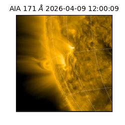 saia - 2026-04-09T12:00:09.348000