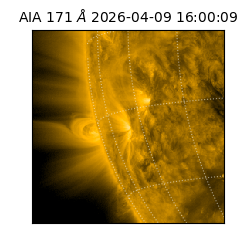 saia - 2026-04-09T16:00:09.348000