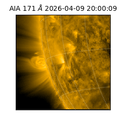saia - 2026-04-09T20:00:09.348000
