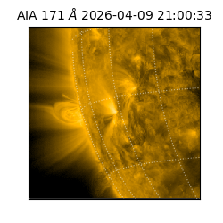 saia - 2026-04-09T21:00:33.348000