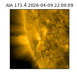 saia - 2026-04-09T22:00:09.348000