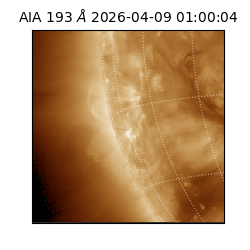 saia - 2026-04-09T01:00:04.842000