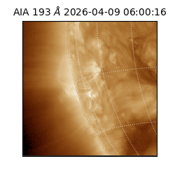 saia - 2026-04-09T06:00:16.845000