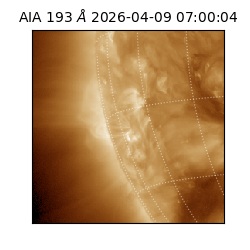 saia - 2026-04-09T07:00:04.842000