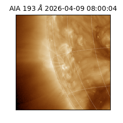 saia - 2026-04-09T08:00:04.842000