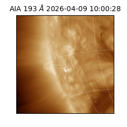 saia - 2026-04-09T10:00:28.842000