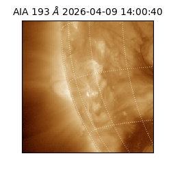 saia - 2026-04-09T14:00:40.842000