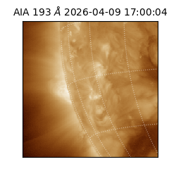 saia - 2026-04-09T17:00:04.842000