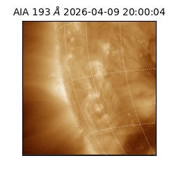 saia - 2026-04-09T20:00:04.843000