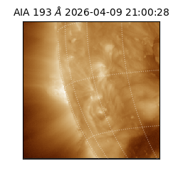 saia - 2026-04-09T21:00:28.842000