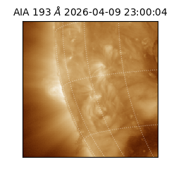 saia - 2026-04-09T23:00:04.842000