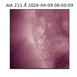 saia - 2026-04-09T06:00:09.620000