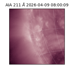 saia - 2026-04-09T08:00:09.624000