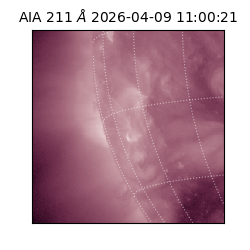 saia - 2026-04-09T11:00:21.620000