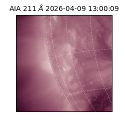 saia - 2026-04-09T13:00:09.631000