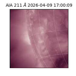 saia - 2026-04-09T17:00:09.623000