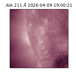 saia - 2026-04-09T19:00:21.623000