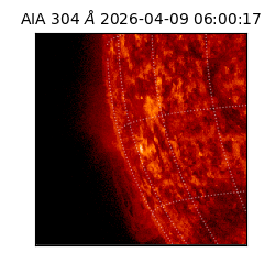 saia - 2026-04-09T06:00:17.129000