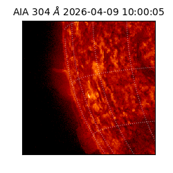 saia - 2026-04-09T10:00:05.129000