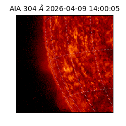 saia - 2026-04-09T14:00:05.136000