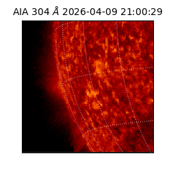 saia - 2026-04-09T21:00:29.132000