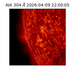 saia - 2026-04-09T22:00:05.144000