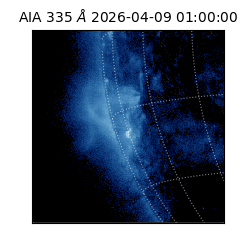 saia - 2026-04-09T01:00:00.623000