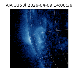 saia - 2026-04-09T14:00:36.622000