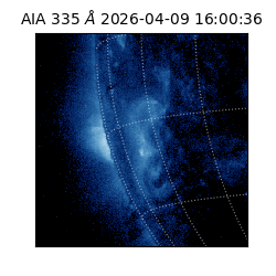 saia - 2026-04-09T16:00:36.632000