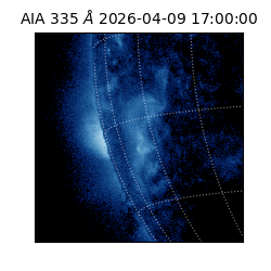 saia - 2026-04-09T17:00:00.623000