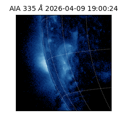 saia - 2026-04-09T19:00:24.622000