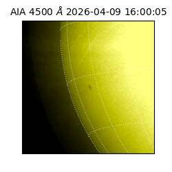 saia - 2026-04-09T16:00:05.856000