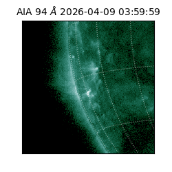 saia - 2026-04-09T03:59:59.119000