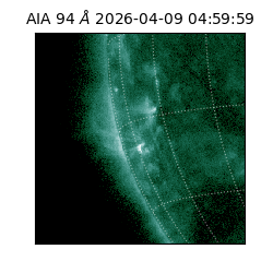 saia - 2026-04-09T04:59:59.128000