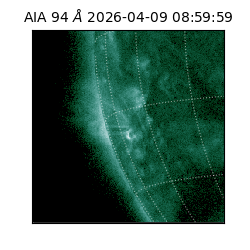 saia - 2026-04-09T08:59:59.135000