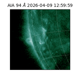 saia - 2026-04-09T12:59:59.119000