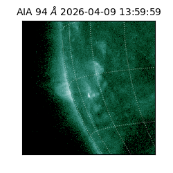 saia - 2026-04-09T13:59:59.120000