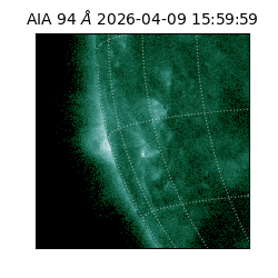 saia - 2026-04-09T15:59:59.146000