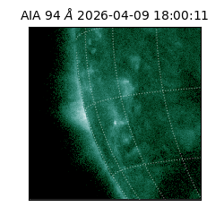 saia - 2026-04-09T18:00:11.123000