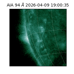 saia - 2026-04-09T19:00:35.120000