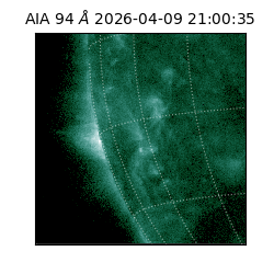 saia - 2026-04-09T21:00:35.120000