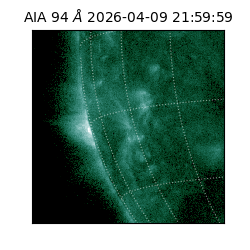 saia - 2026-04-09T21:59:59.120000