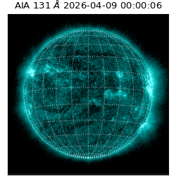 saia - 2026-04-09T00:00:06.620000