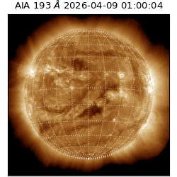 saia - 2026-04-09T01:00:04.842000