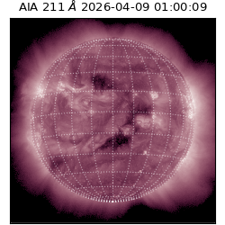saia - 2026-04-09T01:00:09.623000