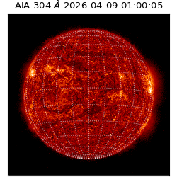 saia - 2026-04-09T01:00:05.144000