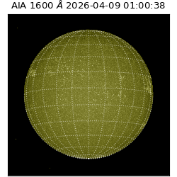 saia - 2026-04-09T01:00:38.122000