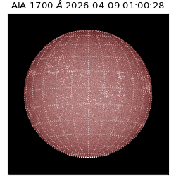 saia - 2026-04-09T01:00:28.449000