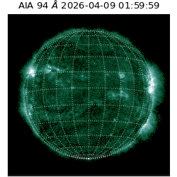 saia - 2026-04-09T01:59:59.120000