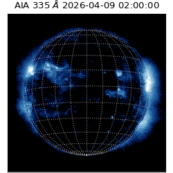 saia - 2026-04-09T02:00:00.622000